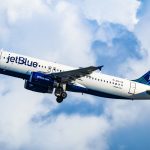 jetblue