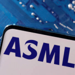 ASML