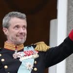 Frederik