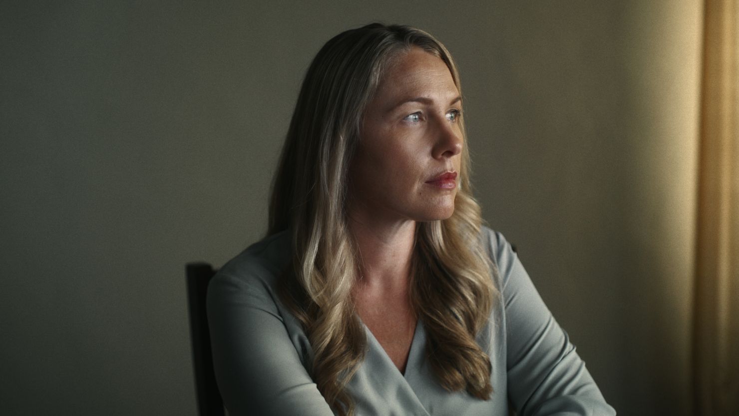 American Nightmare’ Finds A ‘Gone Girl’ Spin On The Docuseries Formula Of Life Imitating Art