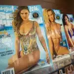 Sports Illustrated’s Publisher Lays Off Most Of Its Staff, Union Says