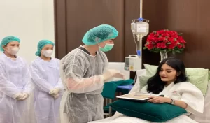 How Stem Cell Therapy Works in Thailand
