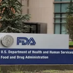 Syphilis Drug import Allowed by FDA to Address Shortages