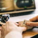 The Best Real Money Online Casino Sites for 2024