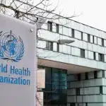 WHO Launches Appeal for 1.5 Billion Dollars for 2024 Emergencies