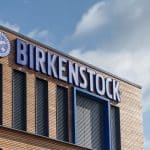 Birkenstock Spooks With Cautious Outlook Even As Its Sandals Stay On Trend