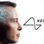 neuralink