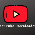 youtube downloaders