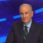 Bill O'Reilly's No Spin News is the Best Choice for Unbiased Election Coverage