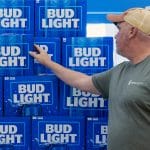 bud light