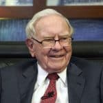 buffett