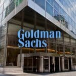 Goldman-Sachs-workers