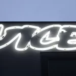 vice