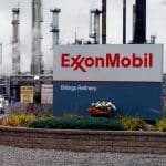 exxon