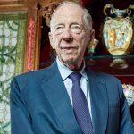 rothschild