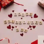 Valentine's Day