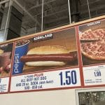 costco