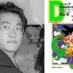 Dragon Ball’ Creator Akira Toriyama Dies At 68