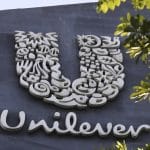 unilever