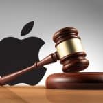 apple-lawsuit