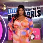 Grammy Winner Lizzo Tweets “I Didn’t Sign Up for This S–t — I QUIT.”