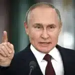 putin