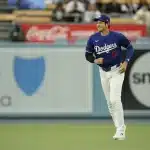 ohtani