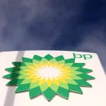 BP