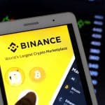 Google And Apple Remove Binance from App Stores in the Philippines