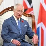 King Charles III Resumes Public Duties