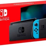 Nintendo Switch 2 Rumors, Release Date, Specs, Games, Price, and More in 2025