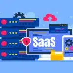 Top 6 SaaS Marketing Agencies in 2024 Drive Growth, Leads & Revenue