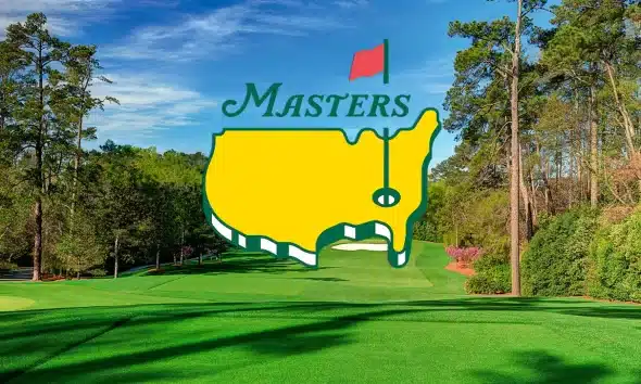 masters