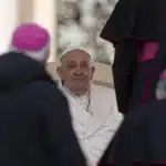 vatican cisco