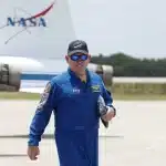 nasa