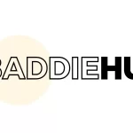 BaddieHub: The Best Online Oasis for Developing Self-Assurance