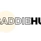 BaddieHub: The Best Online Oasis for Developing Self-Assurance