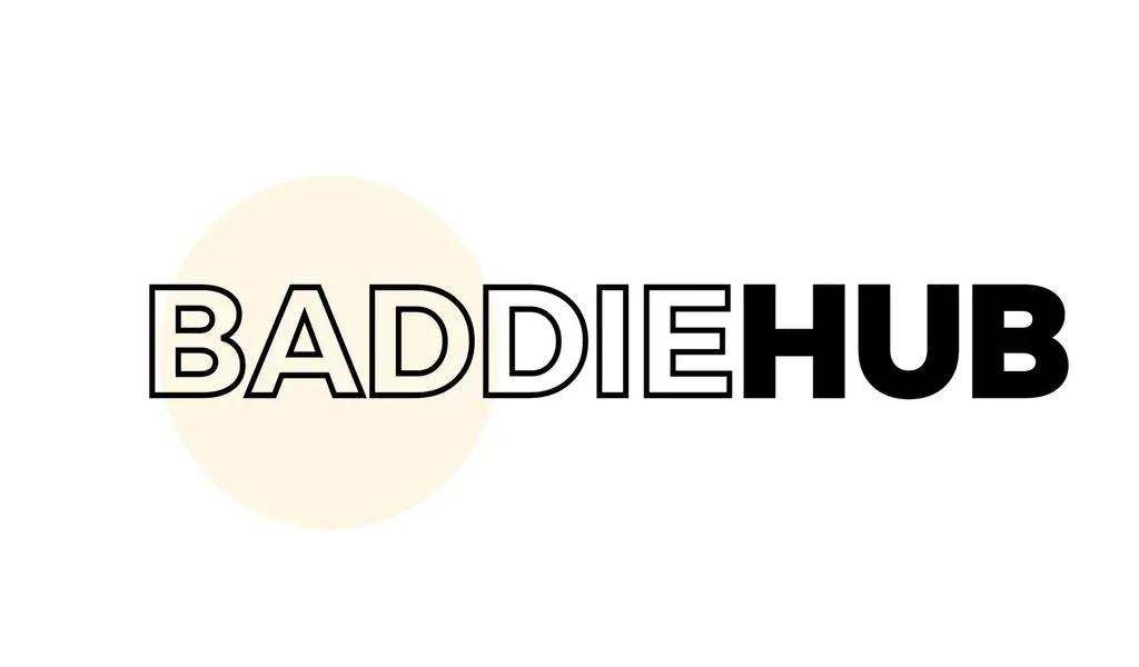 BaddieHub: The Best Online Oasis for Developing Self-Assurance