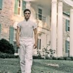 Graceland Facing Foreclosure