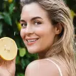 How to Use Lemon Juice for Dark Spots WellHealthOrganic.com