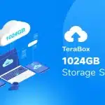 Is Terabox Safe? Exploring the Fortified Fortress of Data Security in Cloud Storage