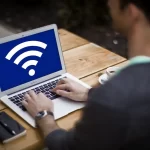 Piso WiFi Affordable Internet Access Revolution in the Philippines