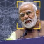 Indian Police Investigate Deepfake Videos as Election Heats Up