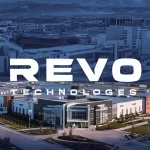 Revo Technologies Murray Utah Overview: You Need to Know