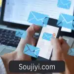 Soujiyi: Using Automation to Revolutionize Email Marketing