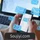 Soujiyi: Using Automation to Revolutionize Email Marketing