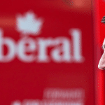 Trudeau Liberals Electoral Chances are as Good as Dead