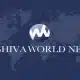 Yeshiva World News A Comprehensive Resource for the Jewish Community