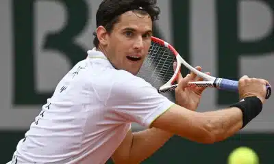 thiem