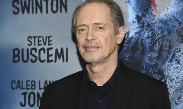 buscemi